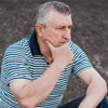 Romance Scam Case